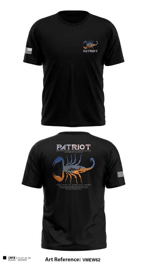 Short Sleeve Performance Shirt, , Army, Teamtime, Team time, sublimation, custom sports apparel, team uniforms, spirit wear, spiritwear, sports uniforms, custom shirts, team store, custom team store, fundraiser sports, apparel fundraiser