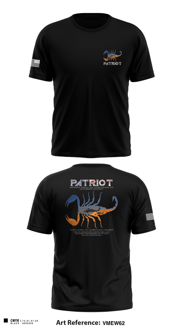 Short Sleeve Performance Shirt, , Army, Teamtime, Team time, sublimation, custom sports apparel, team uniforms, spirit wear, spiritwear, sports uniforms, custom shirts, team store, custom team store, fundraiser sports, apparel fundraiser