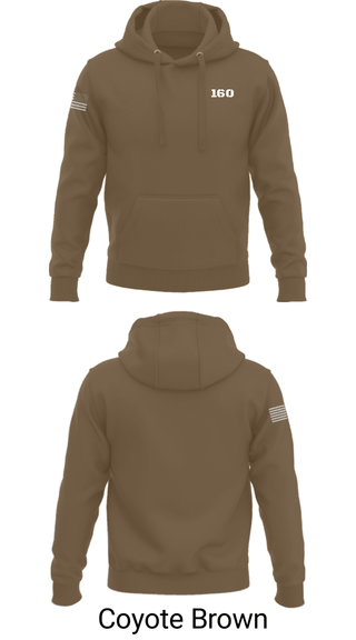 Hoodie, , Army, Teamtime, Team time, sublimation, custom sports apparel, team uniforms, spirit wear, spiritwear, sports uniforms, custom shirts, team store, custom team store, fundraiser sports, apparel fundraiser