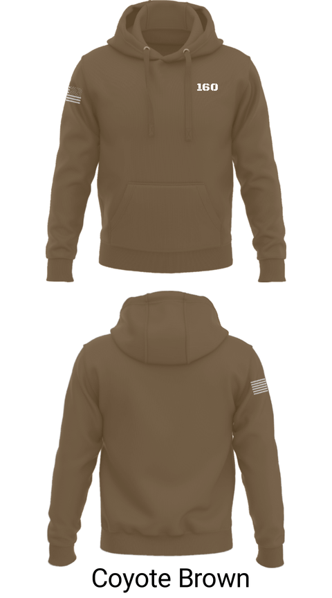 Hoodie, , Army, Teamtime, Team time, sublimation, custom sports apparel, team uniforms, spirit wear, spiritwear, sports uniforms, custom shirts, team store, custom team store, fundraiser sports, apparel fundraiser