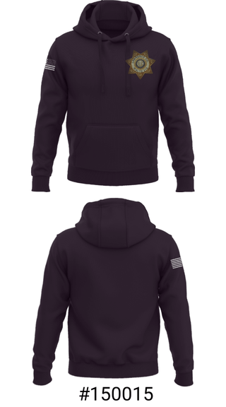 Hoodie, , Police, Teamtime, Team time, sublimation, custom sports apparel, team uniforms, spirit wear, spiritwear, sports uniforms, custom shirts, team store, custom team store, fundraiser sports, apparel fundraiser