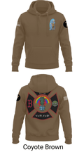 DDT 20743334 Hoodie - 44