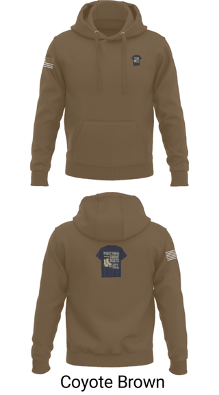 Hoodie, , Marines, Teamtime, Team time, sublimation, custom sports apparel, team uniforms, spirit wear, spiritwear, sports uniforms, custom shirts, team store, custom team store, fundraiser sports, apparel fundraiser