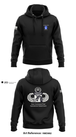 Hoodie, , Army, Teamtime, Team time, sublimation, custom sports apparel, team uniforms, spirit wear, spiritwear, sports uniforms, custom shirts, team store, custom team store, fundraiser sports, apparel fundraiser