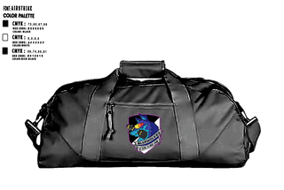 Duffle Bag, , Army, Teamtime, Team time, sublimation, custom sports apparel, team uniforms, spirit wear, spiritwear, sports uniforms, custom shirts, team store, custom team store, fundraiser sports, apparel fundraiser