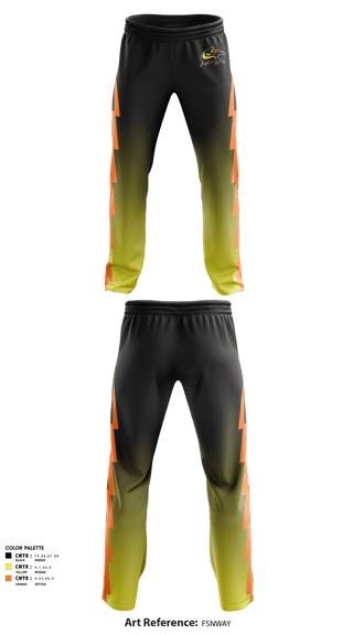 Sweatpants, Bear River Bandits, Men's Basketball, Teamtime, Team time, sublimation, custom sports apparel, team uniforms, spirit wear, spiritwear, sports uniforms, custom shirts, team store, custom team store, fundraiser sports, apparel fundraiser