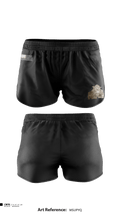 Capital City 29145478 Ranger Panties - 1