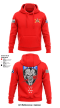 1-41 FA 18565829 Hoodie - 4