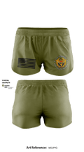 Detachment Republica Moldova 57338540 Ranger Panties - 4