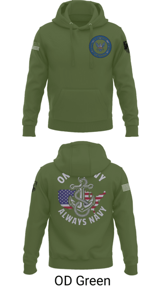 Hoodie, , Navy, Teamtime, Team time, sublimation, custom sports apparel, team uniforms, spirit wear, spiritwear, sports uniforms, custom shirts, team store, custom team store, fundraiser sports, apparel fundraiser