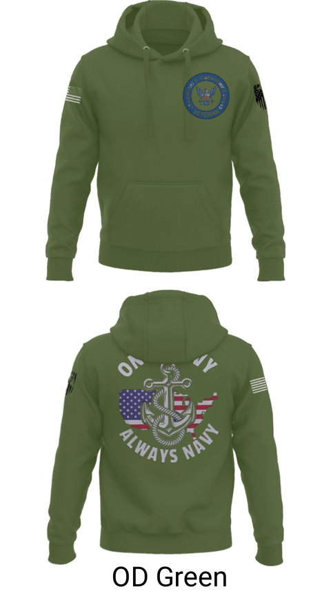 Hoodie, , Navy, Teamtime, Team time, sublimation, custom sports apparel, team uniforms, spirit wear, spiritwear, sports uniforms, custom shirts, team store, custom team store, fundraiser sports, apparel fundraiser