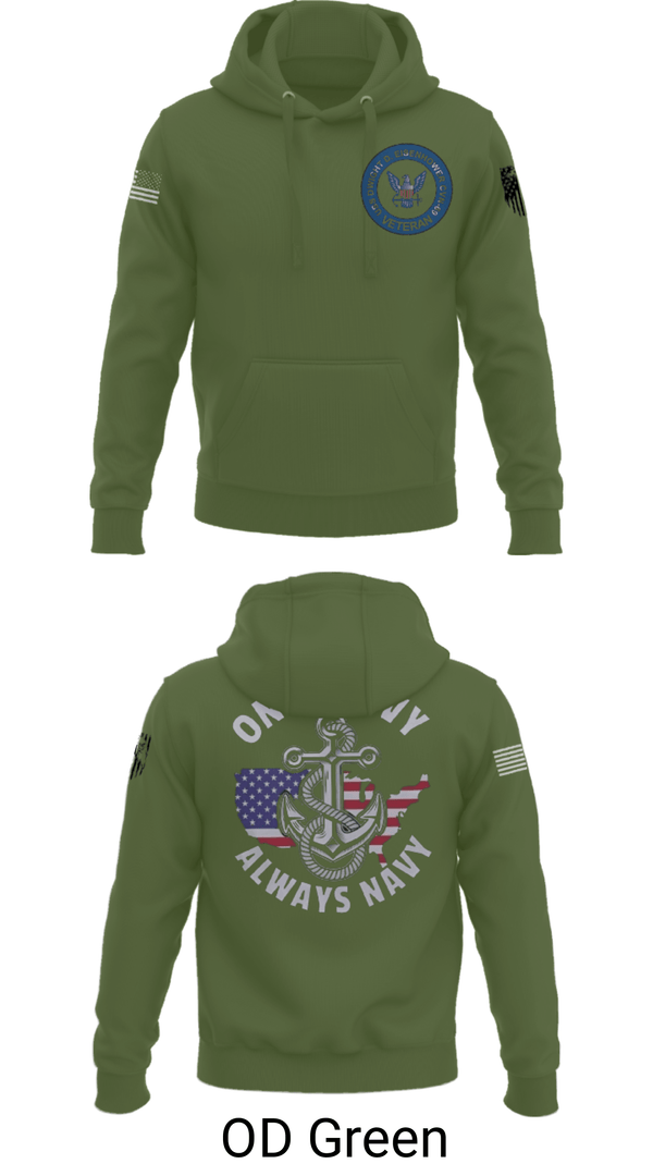 Hoodie, , Navy, Teamtime, Team time, sublimation, custom sports apparel, team uniforms, spirit wear, spiritwear, sports uniforms, custom shirts, team store, custom team store, fundraiser sports, apparel fundraiser