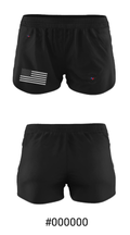 Statewide Protective Services 12538999 Ranger Panties - 1