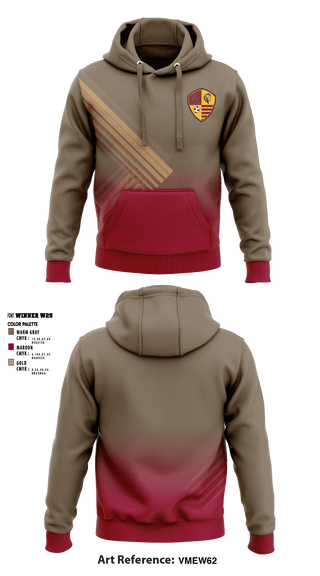 Hoodie, Shadow Ridge High School Soccer, Men's Soccer, Teamtime, Team time, sublimation, custom sports apparel, team uniforms, spirit wear, spiritwear, sports uniforms, custom shirts, team store, custom team store, fundraiser sports, apparel fundraiser