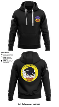 undefined Hoodie - 3