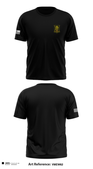 Short Sleeve Performance Shirt, , Air Force, Teamtime, Team time, sublimation, custom sports apparel, team uniforms, spirit wear, spiritwear, sports uniforms, custom shirts, team store, custom team store, fundraiser sports, apparel fundraiser