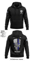 SDRPA 74726956 Hoodie - 11