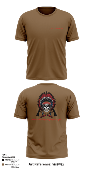 Short Sleeve Performance Shirt, B Co 309th MI BN, Army, Teamtime, Team time, sublimation, custom sports apparel, team uniforms, spirit wear, spiritwear, sports uniforms, custom shirts, team store, custom team store, fundraiser sports, apparel fundraiser