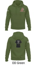 RSS Merced 85178627 Hoodie - 32