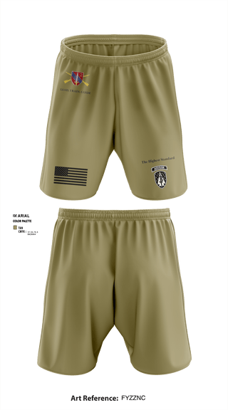 Athletic Shorts With Pockets, , Army, Teamtime, Team time, sublimation, custom sports apparel, team uniforms, spirit wear, spiritwear, sports uniforms, custom shirts, team store, custom team store, fundraiser sports, apparel fundraiser