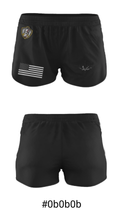 160th SOAR 82745757 Ranger Panties - 1