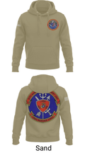 CLB 24 64206744 Hoodie - 48