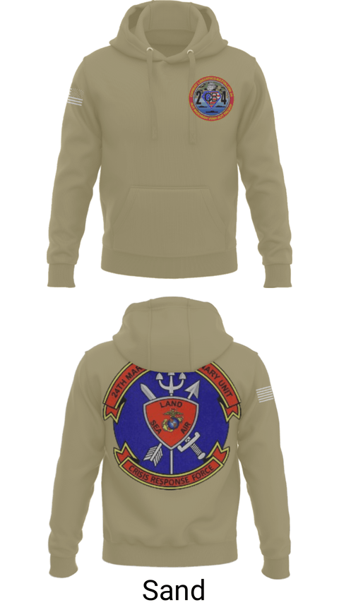 Hoodie, , Marines, Teamtime, Team time, sublimation, custom sports apparel, team uniforms, spirit wear, spiritwear, sports uniforms, custom shirts, team store, custom team store, fundraiser sports, apparel fundraiser