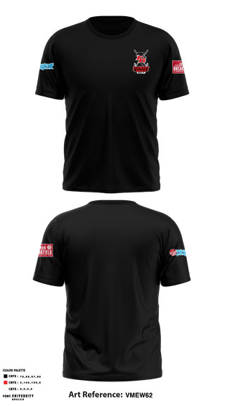 Short Sleeve Performance Shirt, Flowery Branch Golf, Golf, Teamtime, Team time, sublimation, custom sports apparel, team uniforms, spirit wear, spiritwear, sports uniforms, custom shirts, team store, custom team store, fundraiser sports, apparel fundraiser