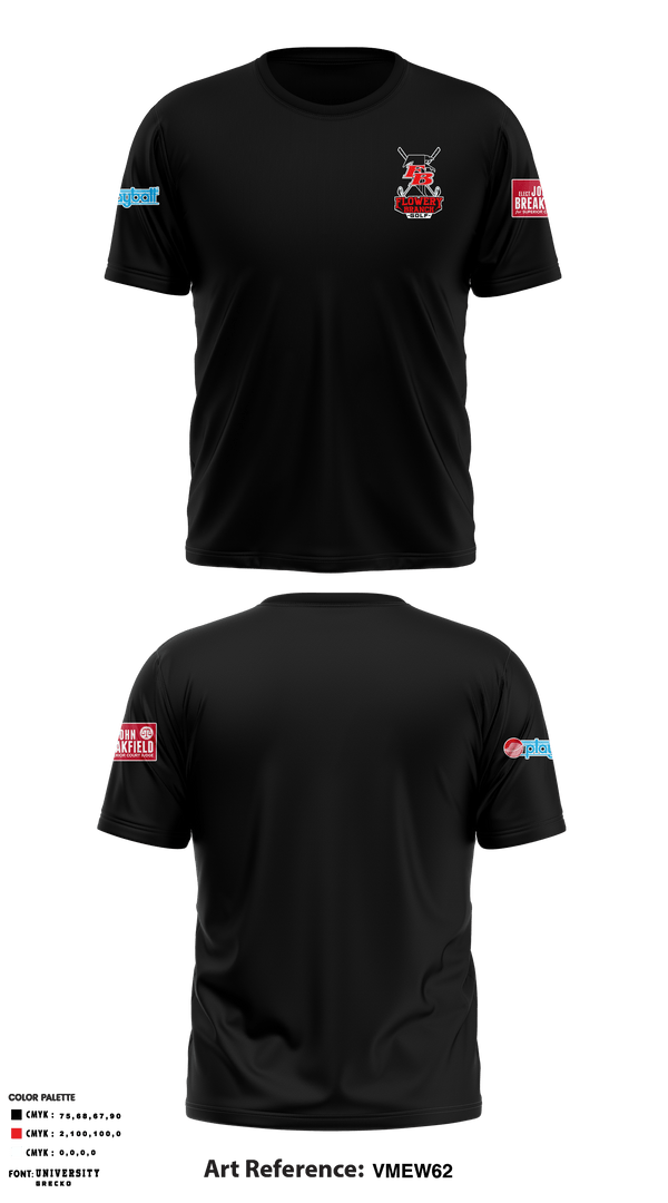 Short Sleeve Performance Shirt, Flowery Branch Golf, Golf, Teamtime, Team time, sublimation, custom sports apparel, team uniforms, spirit wear, spiritwear, sports uniforms, custom shirts, team store, custom team store, fundraiser sports, apparel fundraiser