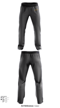 Vazquez Decks LLC 81207350 Sweatpants - 1