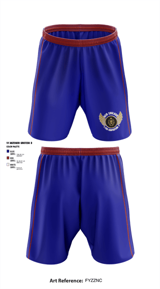 Athletic Shorts With Pockets, , , Teamtime, Team time, sublimation, custom sports apparel, team uniforms, spirit wear, spiritwear, sports uniforms, custom shirts, team store, custom team store, fundraiser sports, apparel fundraiser