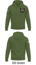 WIARNG RRB 20982110 Hoodie - 46
