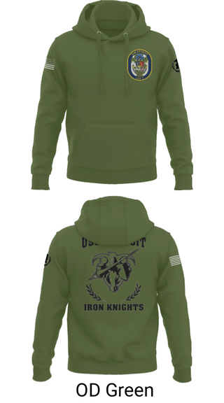 Hoodie, , Navy, Teamtime, Team time, sublimation, custom sports apparel, team uniforms, spirit wear, spiritwear, sports uniforms, custom shirts, team store, custom team store, fundraiser sports, apparel fundraiser