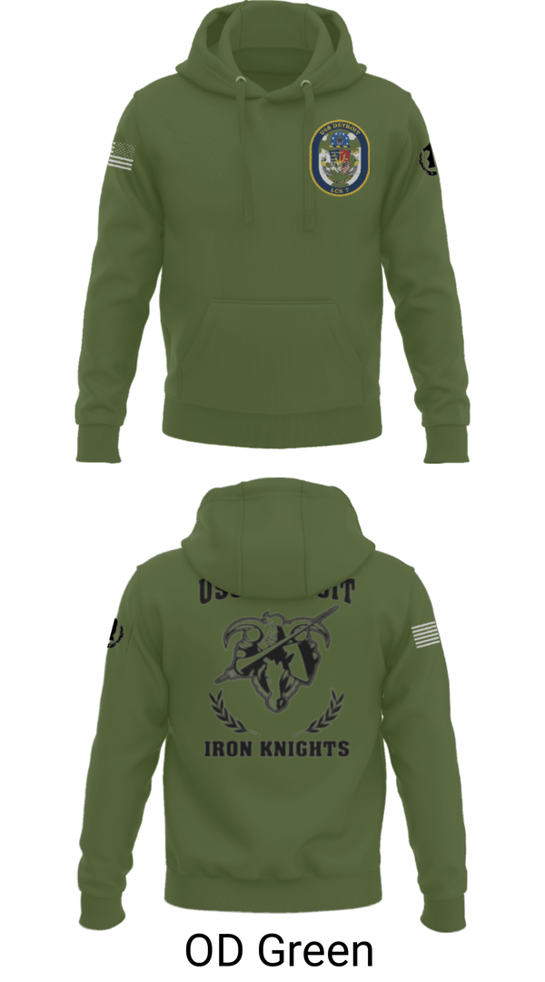 Hoodie, , Navy, Teamtime, Team time, sublimation, custom sports apparel, team uniforms, spirit wear, spiritwear, sports uniforms, custom shirts, team store, custom team store, fundraiser sports, apparel fundraiser