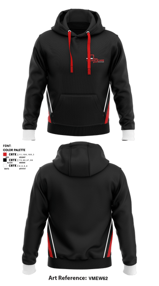 Hoodie, , , Teamtime, Team time, sublimation, custom sports apparel, team uniforms, spirit wear, spiritwear, sports uniforms, custom shirts, team store, custom team store, fundraiser sports, apparel fundraiser