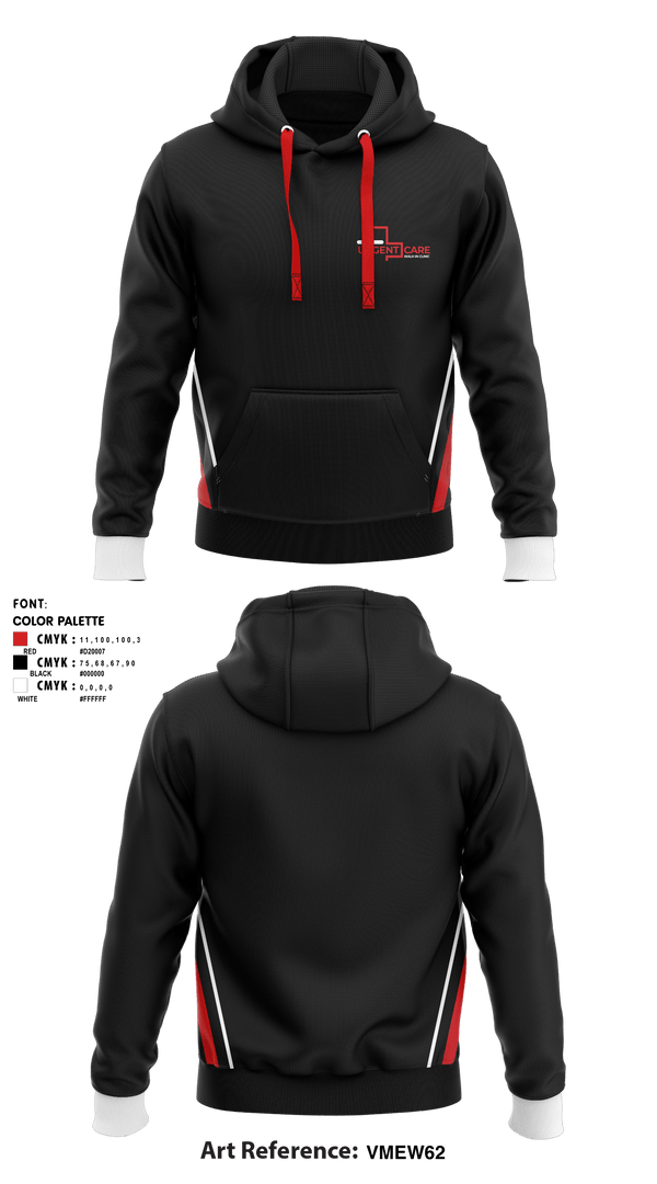 Hoodie, , , Teamtime, Team time, sublimation, custom sports apparel, team uniforms, spirit wear, spiritwear, sports uniforms, custom shirts, team store, custom team store, fundraiser sports, apparel fundraiser