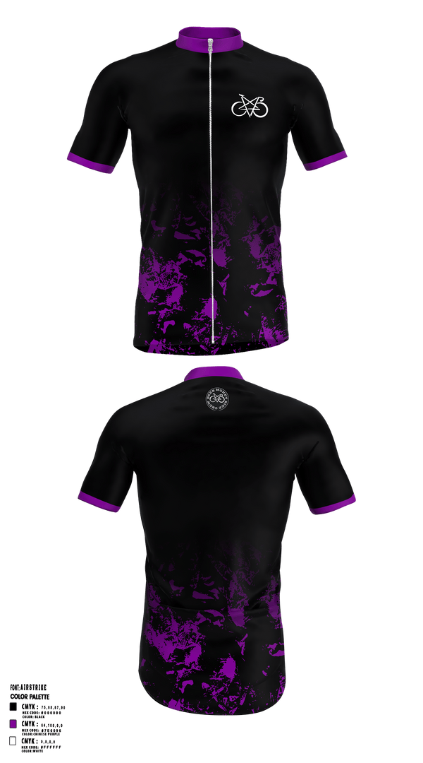 Cycling Jersey, Beer Monkey Bike Crew, Cycling, Teamtime, Team time, sublimation, custom sports apparel, team uniforms, spirit wear, spiritwear, sports uniforms, custom shirts, team store, custom team store, fundraiser sports, apparel fundraiser