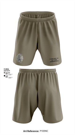 Athletic Shorts With Pockets, , , Teamtime, Team time, sublimation, custom sports apparel, team uniforms, spirit wear, spiritwear, sports uniforms, custom shirts, team store, custom team store, fundraiser sports, apparel fundraiser