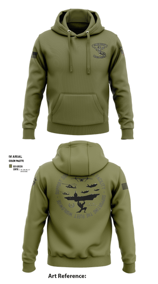 Hoodie, , Navy, Teamtime, Team time, sublimation, custom sports apparel, team uniforms, spirit wear, spiritwear, sports uniforms, custom shirts, team store, custom team store, fundraiser sports, apparel fundraiser