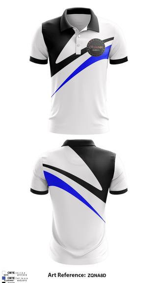 Short Sleeve Performance Polo, Cyclology India, Cycling, Teamtime, Team time, sublimation, custom sports apparel, team uniforms, spirit wear, spiritwear, sports uniforms, custom shirts, team store, custom team store, fundraiser sports, apparel fundraiser