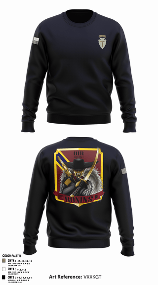 Crew Neck Sweatshirt, , , Teamtime, Team time, sublimation, custom sports apparel, team uniforms, spirit wear, spiritwear, sports uniforms, custom shirts, team store, custom team store, fundraiser sports, apparel fundraiser