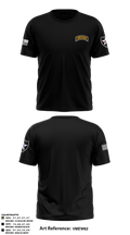 Recon 75963239 Short Sleeve Performance Shirt - 2