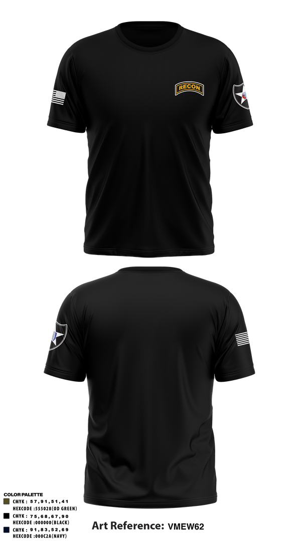 Short Sleeve Performance Shirt, , Army, Teamtime, Team time, sublimation, custom sports apparel, team uniforms, spirit wear, spiritwear, sports uniforms, custom shirts, team store, custom team store, fundraiser sports, apparel fundraiser