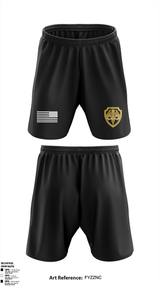 Athletic Shorts With Pockets, 566 MCAS, Army, Teamtime, Team time, sublimation, custom sports apparel, team uniforms, spirit wear, spiritwear, sports uniforms, custom shirts, team store, custom team store, fundraiser sports, apparel fundraiser