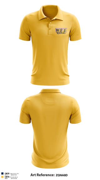 Short Sleeve Performance Polo, Waldo Pafford Elementary, Spirit Store, Teamtime, Team time, sublimation, custom sports apparel, team uniforms, spirit wear, spiritwear, sports uniforms, custom shirts, team store, custom team store, fundraiser sports, apparel fundraiser