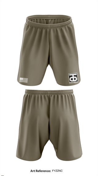 Athletic Shorts With Pockets, , , Teamtime, Team time, sublimation, custom sports apparel, team uniforms, spirit wear, spiritwear, sports uniforms, custom shirts, team store, custom team store, fundraiser sports, apparel fundraiser