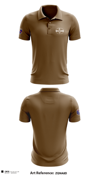 Short Sleeve Performance Polo, , Air Force, Teamtime, Team time, sublimation, custom sports apparel, team uniforms, spirit wear, spiritwear, sports uniforms, custom shirts, team store, custom team store, fundraiser sports, apparel fundraiser