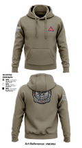 Nattc fcpoa 7459763 Hoodie - 1