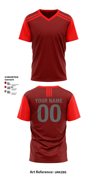 Mens Soccer Jersey, Cimarron Memorial High School Soccer, Men's Soccer, Teamtime, Team time, sublimation, custom sports apparel, team uniforms, spirit wear, spiritwear, sports uniforms, custom shirts, team store, custom team store, fundraiser sports, apparel fundraiser