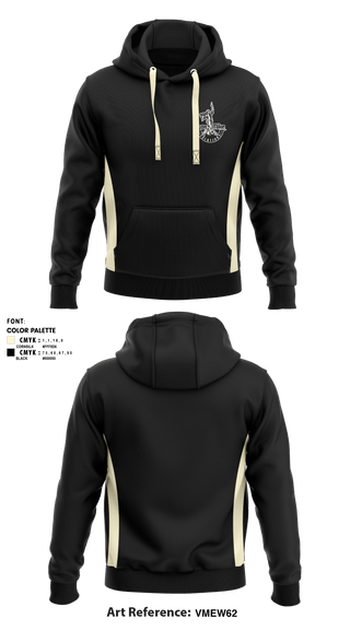 Hoodie, , , Teamtime, Team time, sublimation, custom sports apparel, team uniforms, spirit wear, spiritwear, sports uniforms, custom shirts, team store, custom team store, fundraiser sports, apparel fundraiser